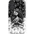 Disney The Nightmare Before Christmas Sally Art iPhone 16 Plus Magsafe Impact Case